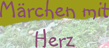 Mrchen mit Herz