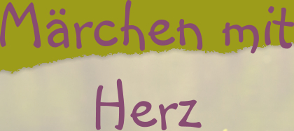 Mrchen mit Herz