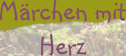 Mrchen mit Herz