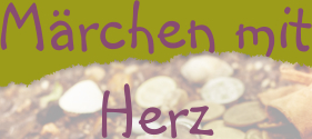 Mrchen mit Herz