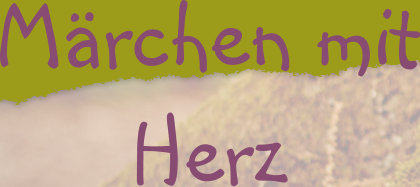 Mrchen mit Herz