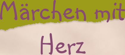 Mrchen mit Herz