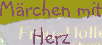 Mrchen mit Herz