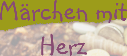 Mrchen mit Herz