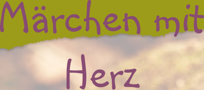 Mrchen mit Herz