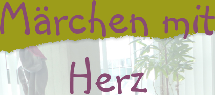 Mrchen mit Herz