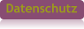 Datenschutz